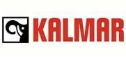 Kalmar