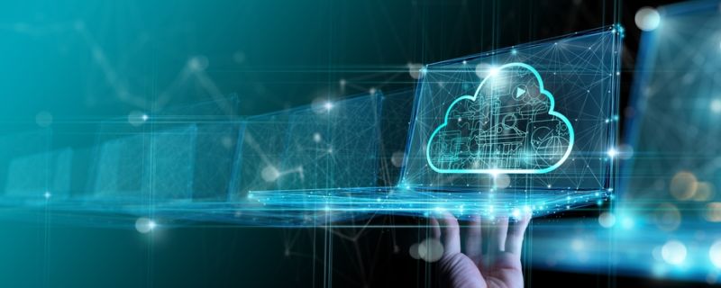 Cloud platform