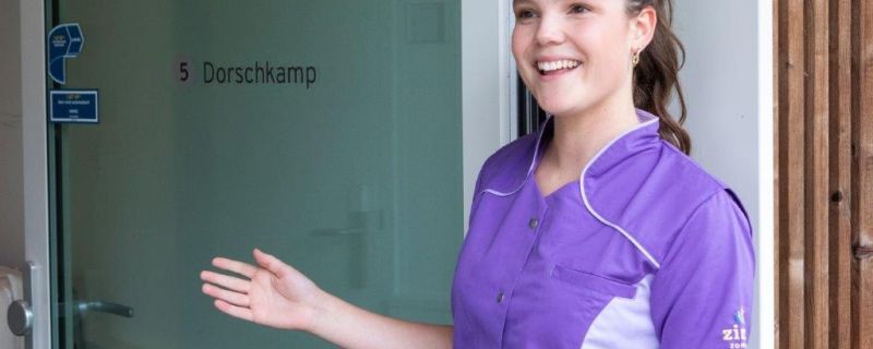 Aanbesteding van de Inleen medewerkers primair proces