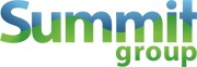 Summit Group