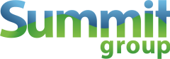 Summit Group
